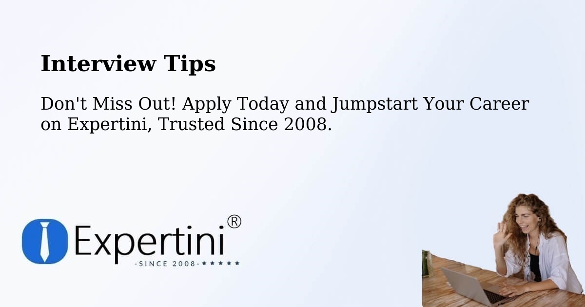 Interview Tips & Techniques for Job Seekers – Filetto - Filetto, Italy Jobs Expertini